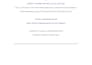 do credit control and debt recovery expert CPA k services